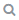 AP5find.png