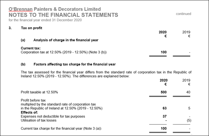 Tax2.png