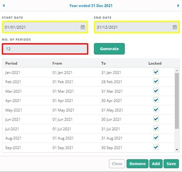 A screenshot of a calendar

Description automatically generated