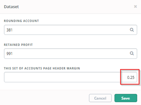 A screenshot of a login page

Description automatically generated