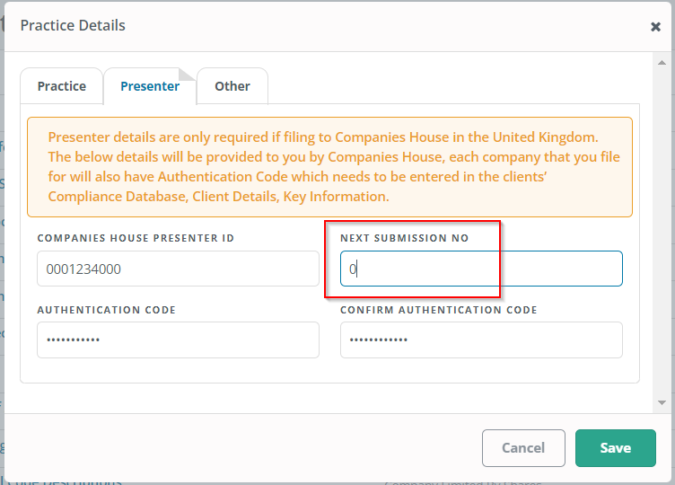 A screenshot of a computer

Description automatically generated