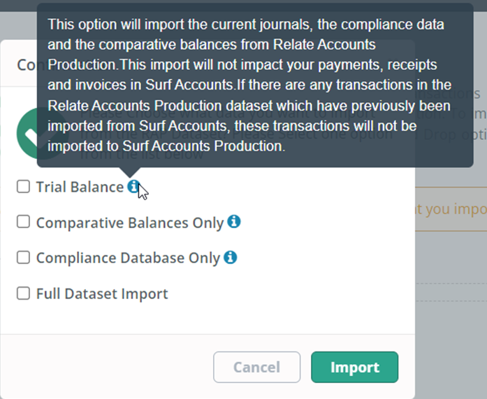 A screenshot of a computer

Description automatically generated